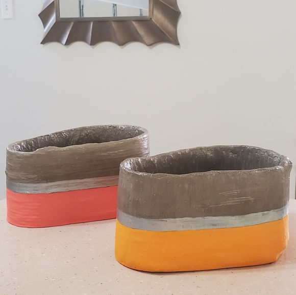 Just showing you my newest pieces III - Picture 5 of 11